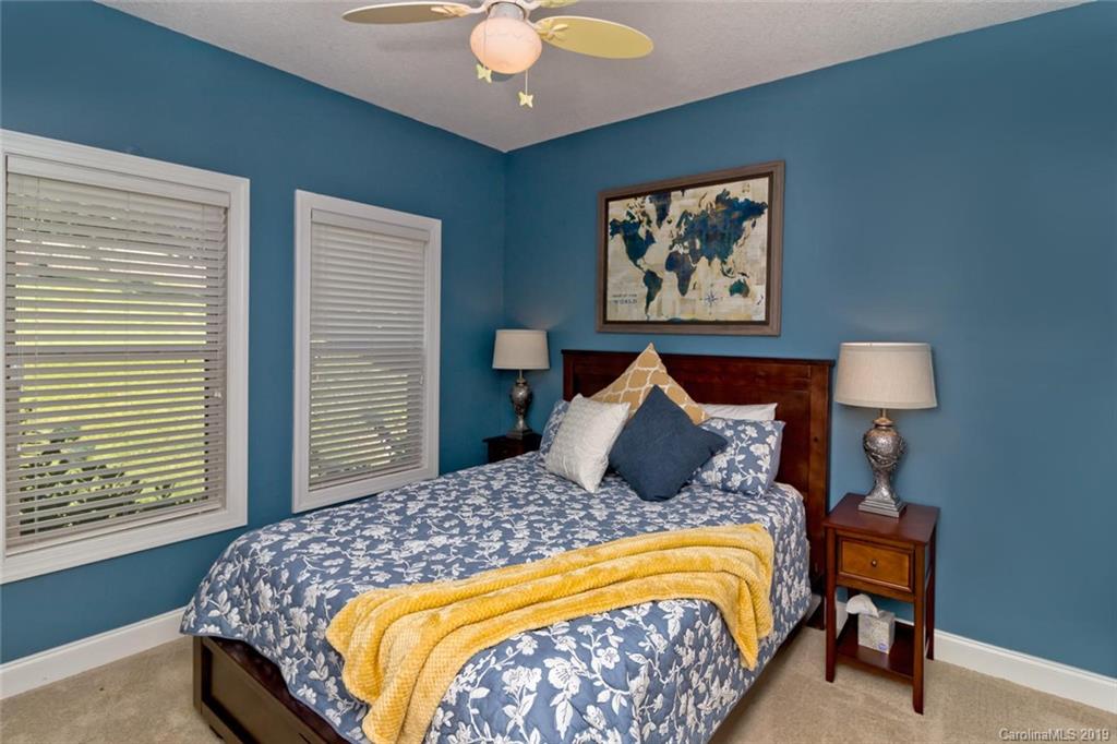 18 Birdsong Lane Candler NC 28715