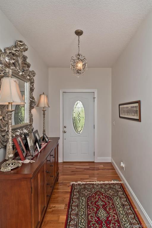18 Birdsong Lane Candler NC 28715