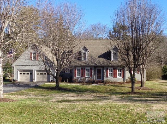 500 Bost Road Morganton NC 28655
