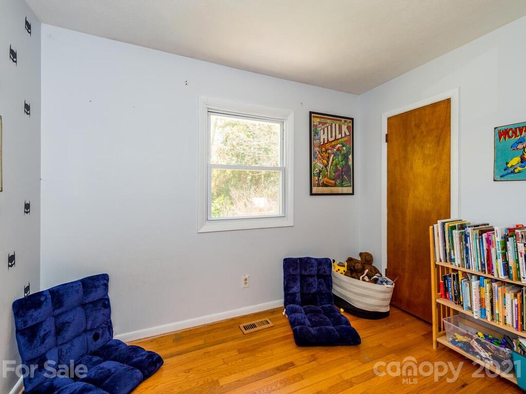 69 Cub Road Asheville NC 28806