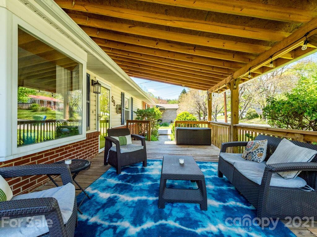 69 Cub Road Asheville NC 28806