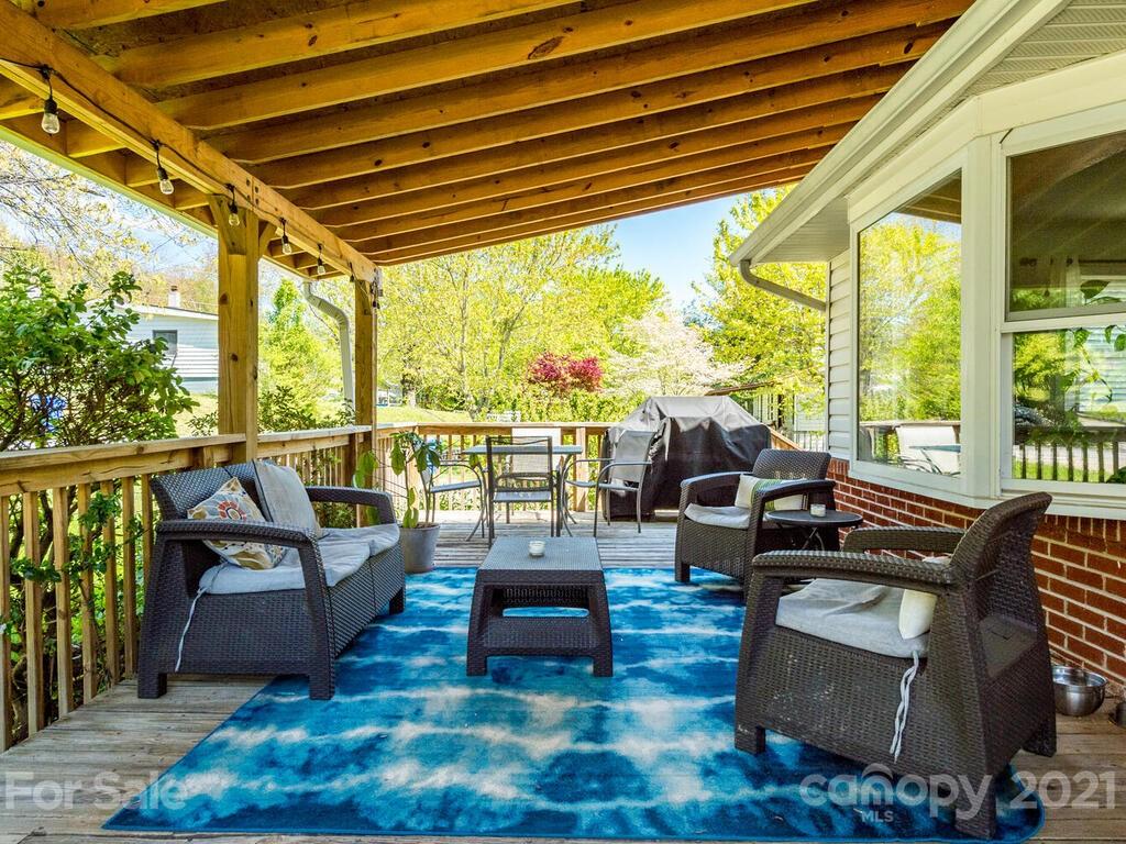 69 Cub Road Asheville NC 28806