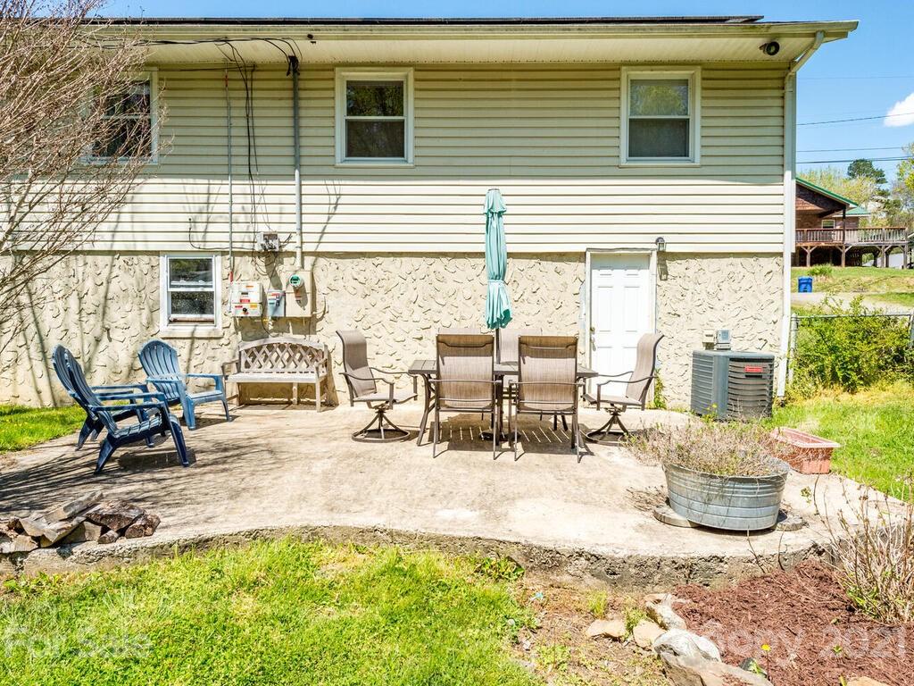 69 Cub Road Asheville NC 28806