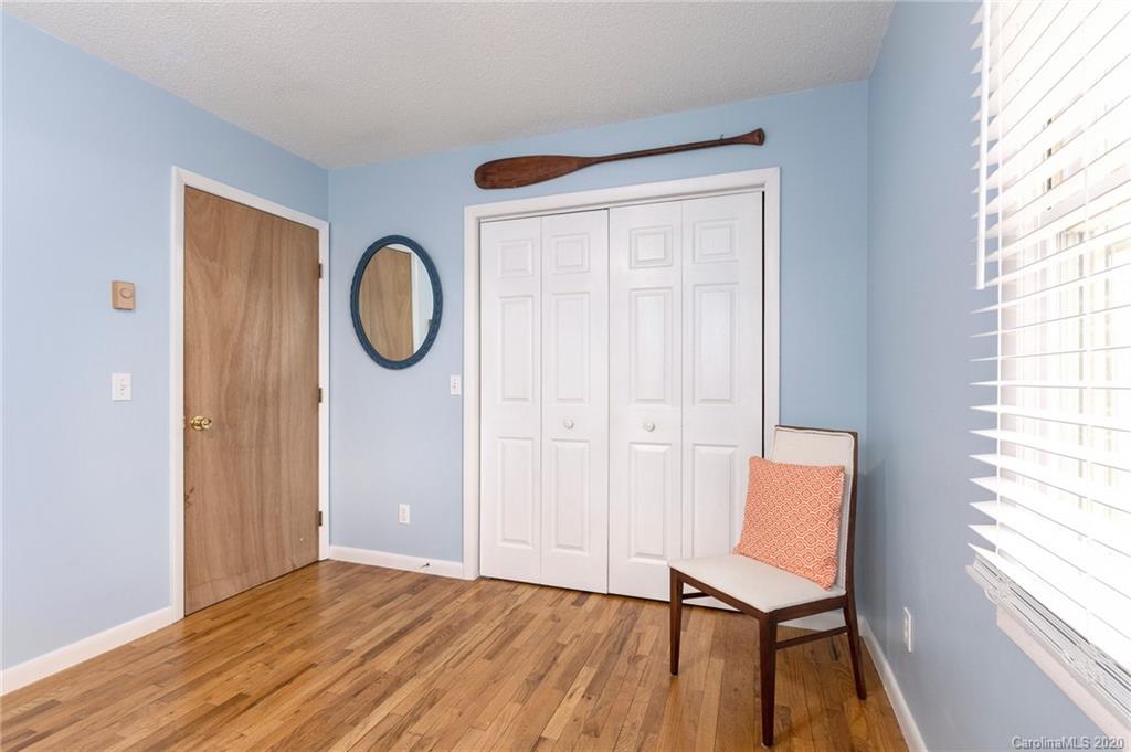 84 Bryant Road Swannanoa NC 28778