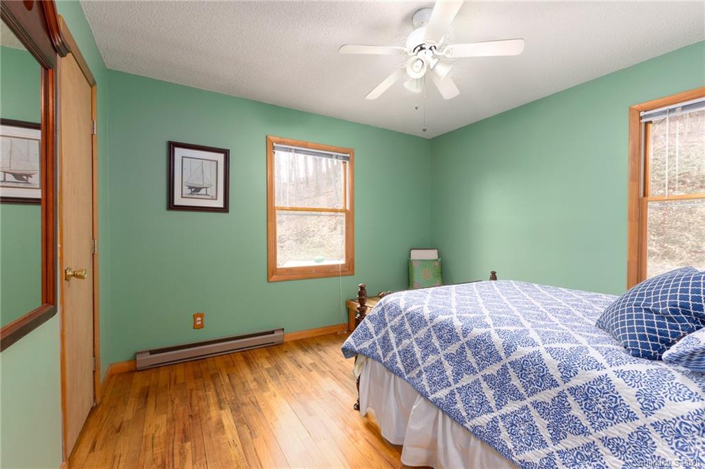 84 Bryant Road Swannanoa NC 28778