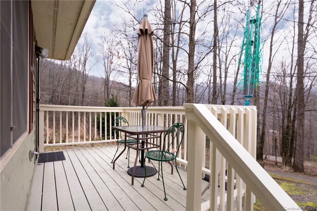 84 Bryant Road Swannanoa NC 28778