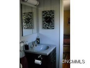 306 Donnybrook Drive Asheville NC 28806