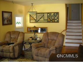 306 Donnybrook Drive Asheville NC 28806