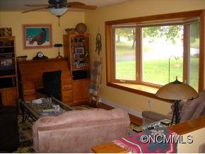306 Donnybrook Drive Asheville NC 28806