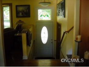 306 Donnybrook Drive Asheville NC 28806