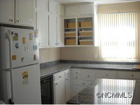 306 Donnybrook Drive Asheville NC 28806
