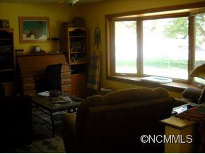 306 Donnybrook Drive Asheville NC 28806