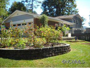 306 Donnybrook Drive Asheville NC 28806