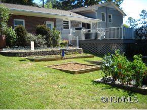 306 Donnybrook Drive Asheville NC 28806