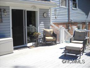 306 Donnybrook Drive Asheville NC 28806