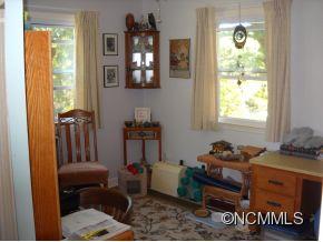 306 Donnybrook Drive Asheville NC 28806