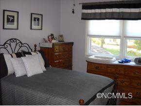 306 Donnybrook Drive Asheville NC 28806