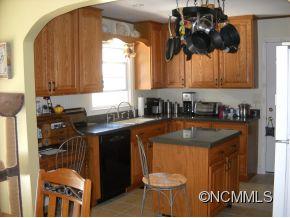 306 Donnybrook Drive Asheville NC 28806
