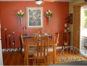 306 Donnybrook Drive Asheville NC 28806