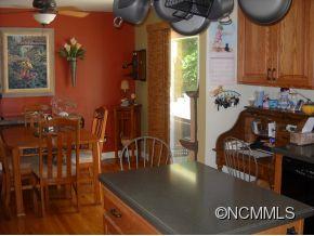 306 Donnybrook Drive Asheville NC 28806