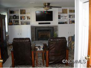 306 Donnybrook Drive Asheville NC 28806