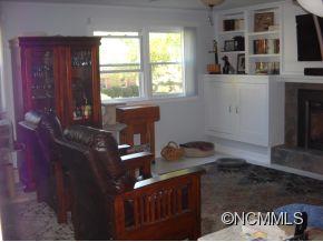 306 Donnybrook Drive Asheville NC 28806