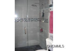 306 Donnybrook Drive Asheville NC 28806