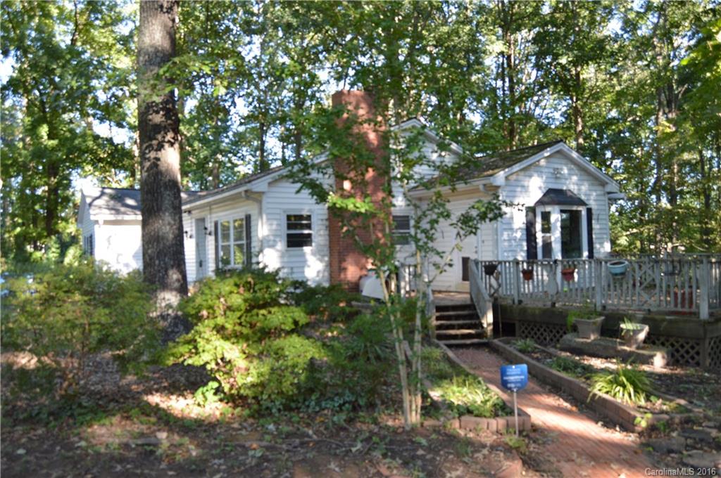 841 Shannon Bradley Road Gastonia NC 28052
