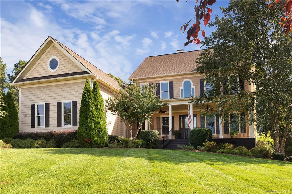 7391 Thornblade Court Denver NC 28037