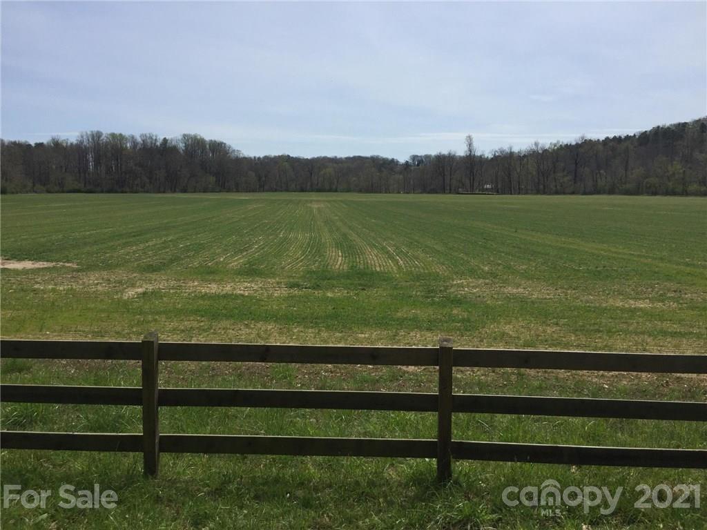 River Road Columbus NC 28722