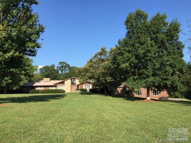 1422 White Eagle Ranch Road Hickory NC 28602