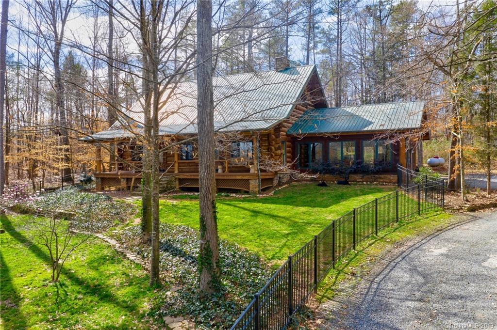 6211 Bud Huey Road Waxhaw NC 28173