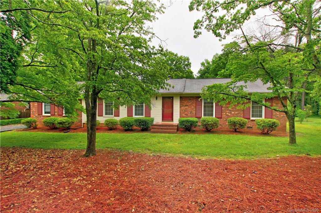 9330 Kent Avenue Huntersville NC 28078