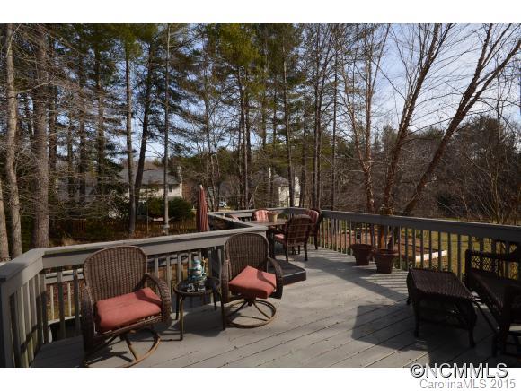 29 Whispering Oak Court Fletcher NC 28732