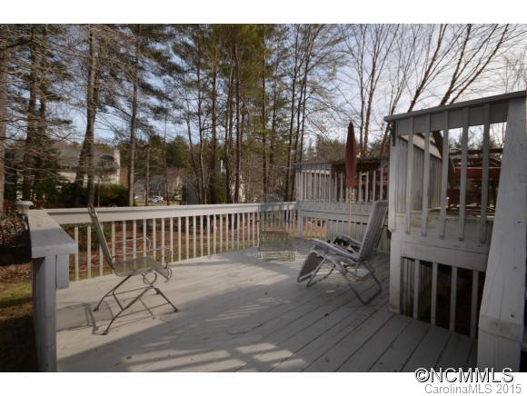 29 Whispering Oak Court Fletcher NC 28732