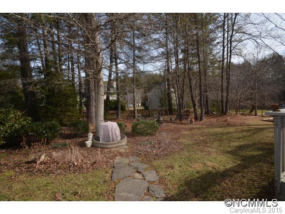 29 Whispering Oak Court Fletcher NC 28732