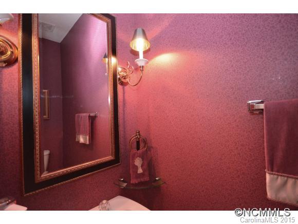 29 Whispering Oak Court Fletcher NC 28732