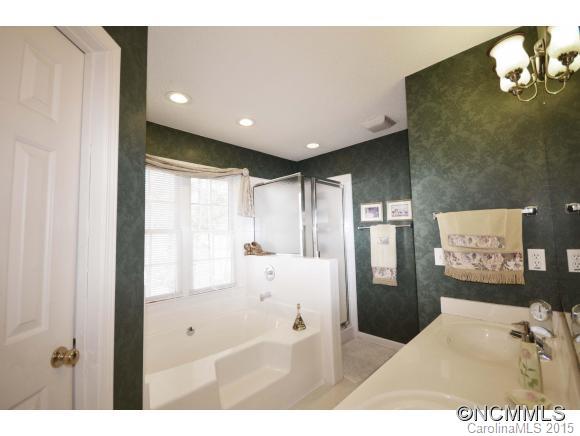 29 Whispering Oak Court Fletcher NC 28732