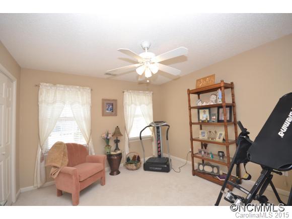 29 Whispering Oak Court Fletcher NC 28732