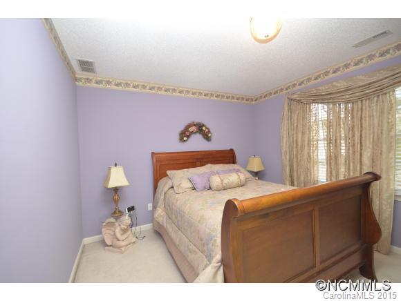 29 Whispering Oak Court Fletcher NC 28732