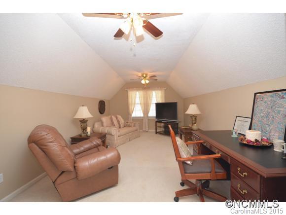 29 Whispering Oak Court Fletcher NC 28732