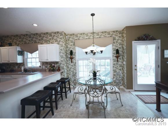 29 Whispering Oak Court Fletcher NC 28732