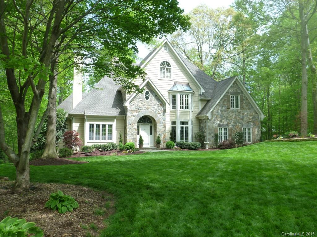 3630 Deruyter Circle Charlotte NC 28269