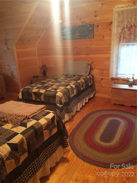 208 Autumn Leaf Trail Burnsville NC 28714