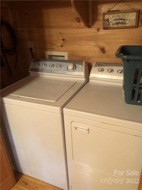 208 Autumn Leaf Trail Burnsville NC 28714