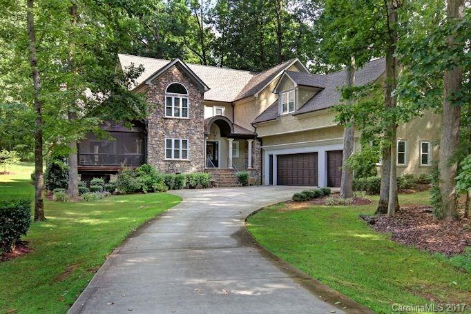 471 Greenbay Road Mooresville NC 28117