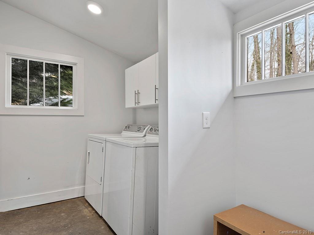 37 Eastview Circle Asheville NC 28806