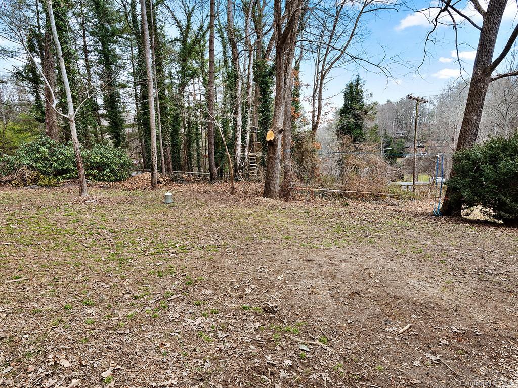 37 Eastview Circle Asheville NC 28806