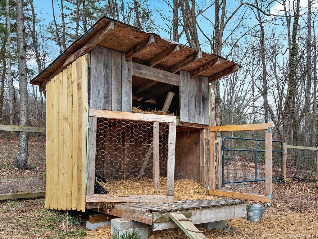 37 Eastview Circle Asheville NC 28806