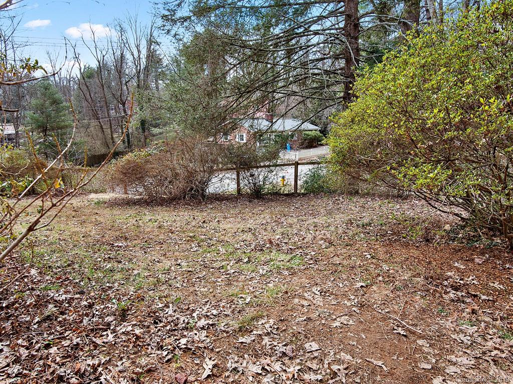 37 Eastview Circle Asheville NC 28806